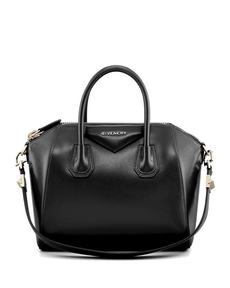 givenchy antigona small bag.